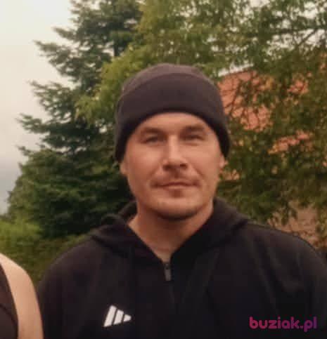 Grzegorz, Mężczyzna, 39, Grodzisk Wielkopolski, Polska, Zdjęcie: 2