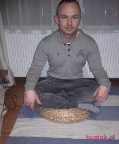 Maciej, Male, 42, Wejherowo, Polska, Photo: 11