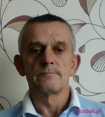 Ryszard, Mężczyzna, 65, Tczew, Polska, Zdjęcie: 2