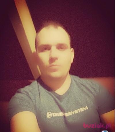 Paweł, Mężczyzna, 41, Holandia, Zdjęcie: 2
