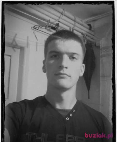 Wojciech, Mężczyzna, 34, Malbork, Polska, Zdjęcie: 2