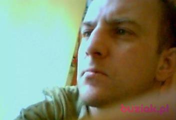 mariuszadam1974, Mężczyzna, 52, Bartoszyce, Polska, Zdjęcie: 1