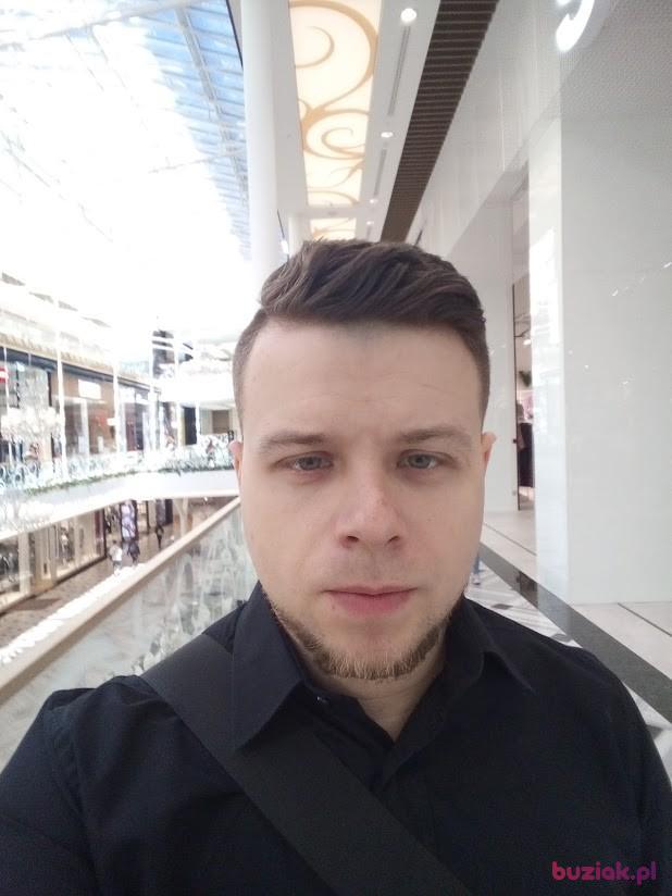 Kamil, Mężczyzna, 37, Warszawa, Polska, Zdjęcie: 4
