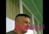 Mariusz , Mężczyzna, 54, Gdańsk, Polska, Zdjęcie: 2