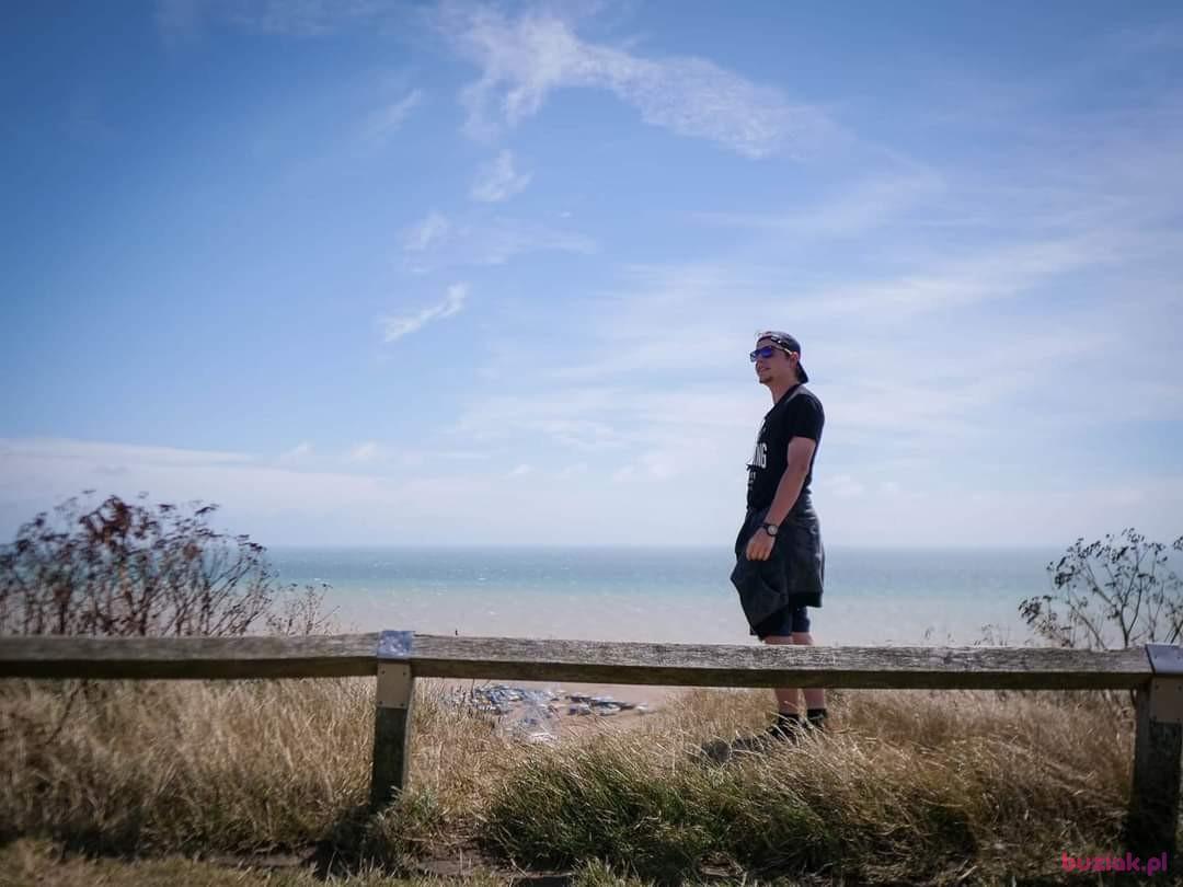Oskar, Mężczyzna, 36, Ashford, Wielka Brytania, Zdjęcie: 4