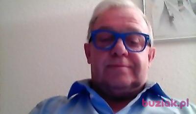 leszek, Mężczyzna, 69, Berlin, Niemcy, Zdjęcie: 2