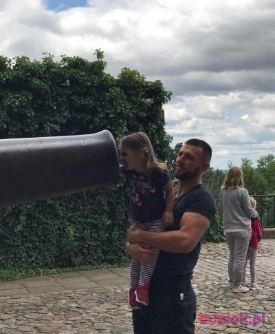 LukaszH1991, Mężczyzna, 35, Niemcy, Zdjęcie: 3