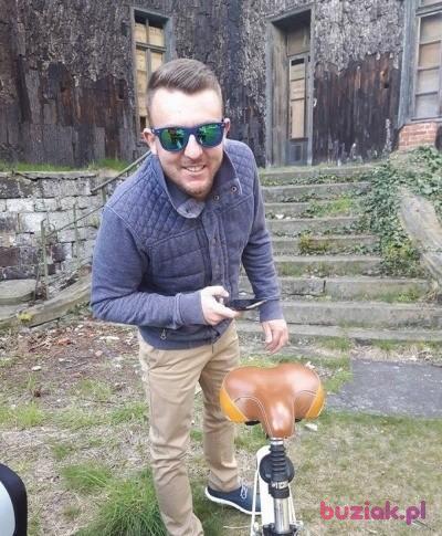 Kamil, Mężczyzna, 37, Ostrów Wielkopolski, Polska, Zdjęcie: 4