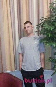 Rafal, Mężczyzna, 36, Nowa Sól, Polska, Zdjęcie: 1