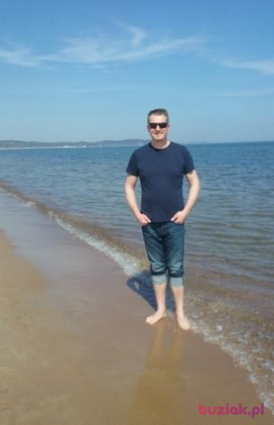 mariusz, Mężczyzna, 49, Warszawa, Polska, Zdjęcie: 2