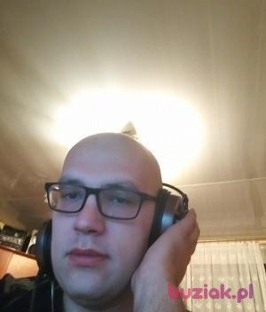 Dawid , Mężczyzna, 37, Orzesze, Polska, Zdjęcie: 4
