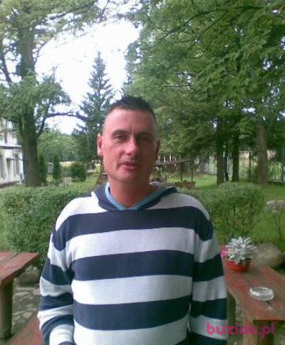 Tomasz, Mężczyzna, 50, Rotterdam, Holandia, Zdjęcie: 1