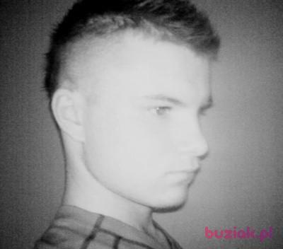 Grzegorz, Mężczyzna, 32, Kraków, Polska, Zdjęcie: 3