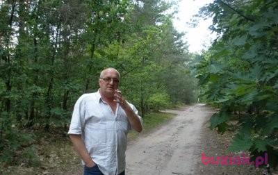 Józek, Mężczyzna, 74, Kutno, Polska, Zdjęcie: 2