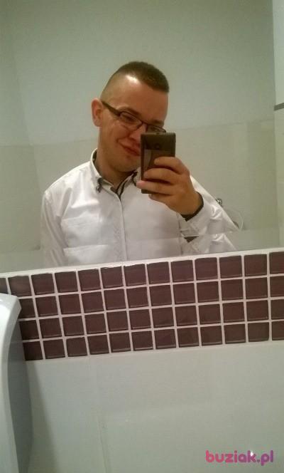Damian, Mężczyzna, 29, Białystok, Polska, Zdjęcie: 2