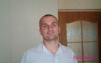 Rafal , Male, 39, Białystok, Polska, Photo: 3