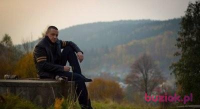 wienio, Mężczyzna, 51, Maków Podhalański, Polska, Zdjęcie: 3