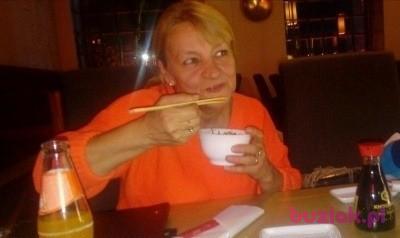 Mirosława, Kobieta, 64, Koło, Polska, Zdjęcie: 2