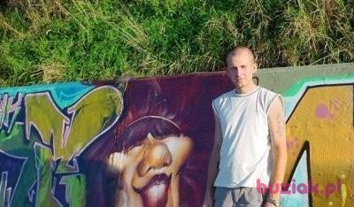pawel577997, Mężczyzna, 42, Dziwnów, Polska, Zdjęcie: 1