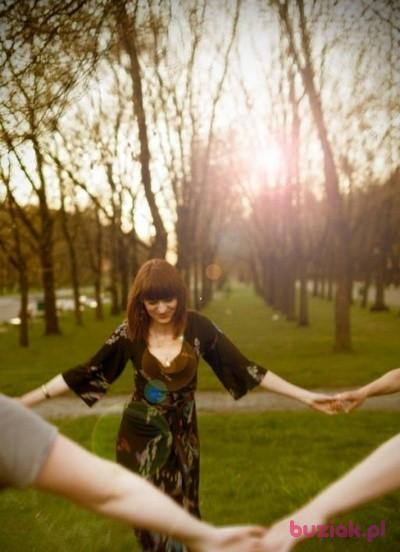 MiaWallace, Kobieta, 46, Katowice, Polska, Zdjęcie: 3