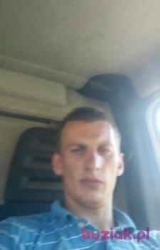 Pawel, Mężczyzna, 39, Knyszyn, Polska, Zdjęcie: 2