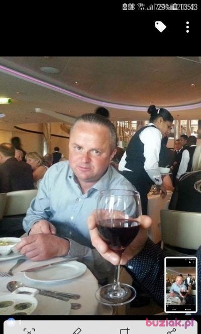 Lloyd, Mężczyzna, 58, Doncaster, Wielka Brytania, Zdjęcie: 1