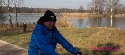 Robert, Mężczyzna, 58, Czechowice-Dziedzice, Polska, Zdjęcie: 3