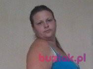 anita, Kobieta, 46, Ciechanów, Polska, Zdjęcie: 2