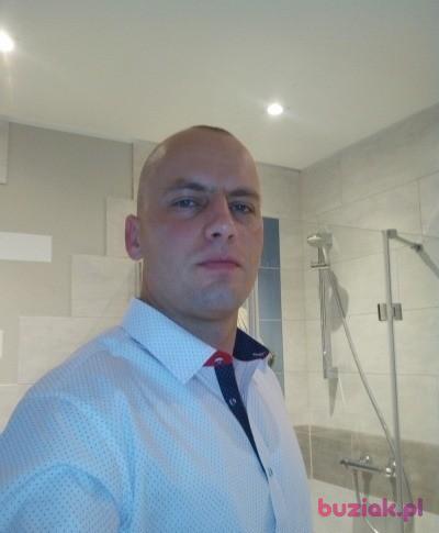 Michał, Mężczyzna, 41, Ełk, Polska, Zdjęcie: 2