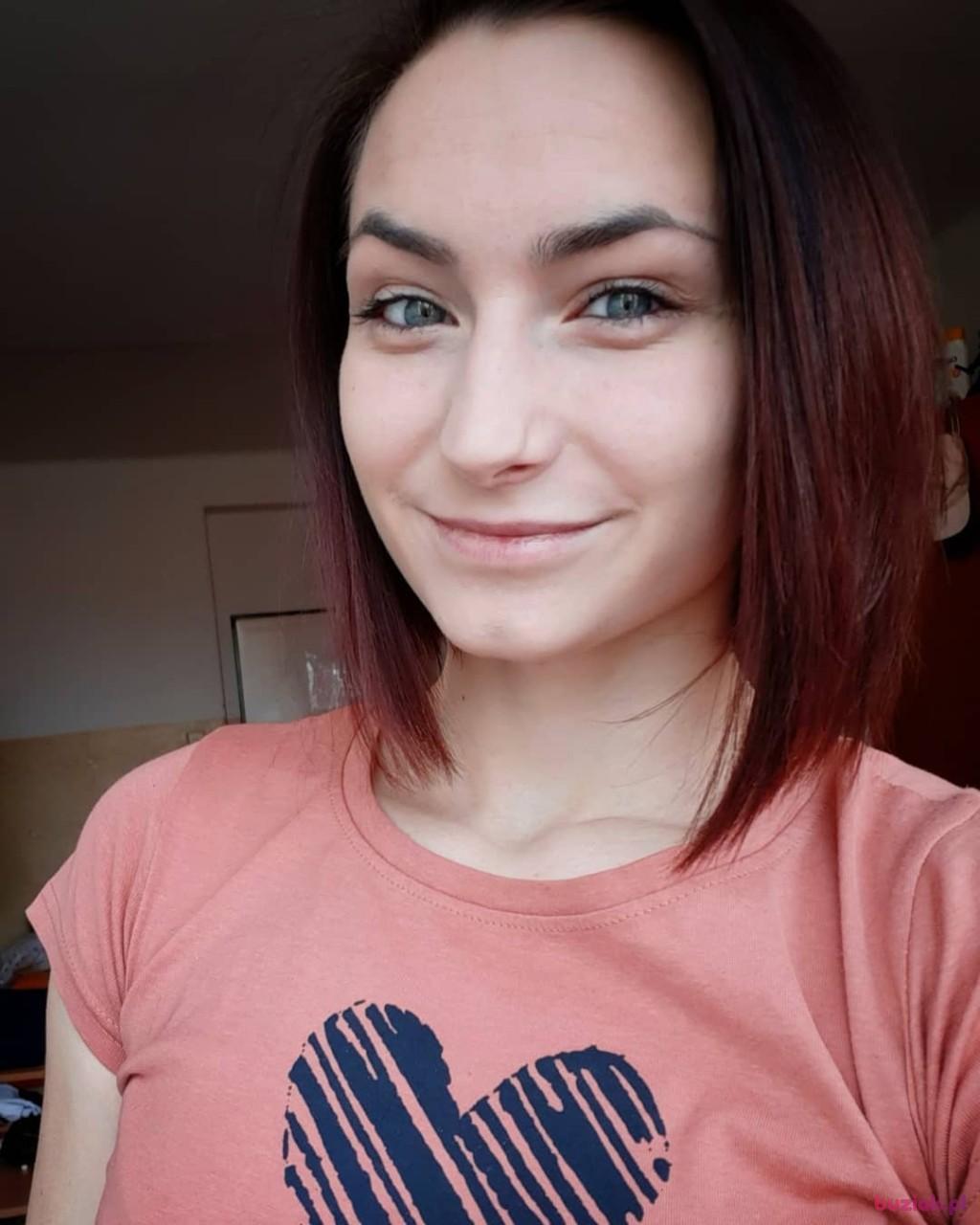 Dorota, Kobieta, 22, Gorzów Wielkopolski, Polska, Zdjęcie: 4