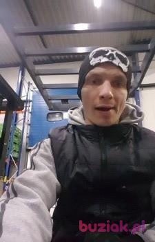 Michael, Mężczyzna, 39, Holandia, Zdjęcie: 2