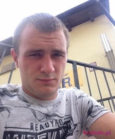 Daniel, Mężczyzna, 32, Łódź, Polska, Zdjęcie: 3