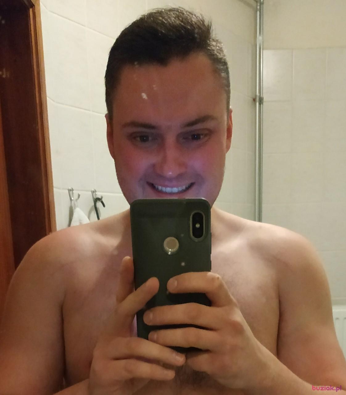 Mateusz, Mężczyzna, 37, Zdzieszowice, Polska, Zdjęcie: 2