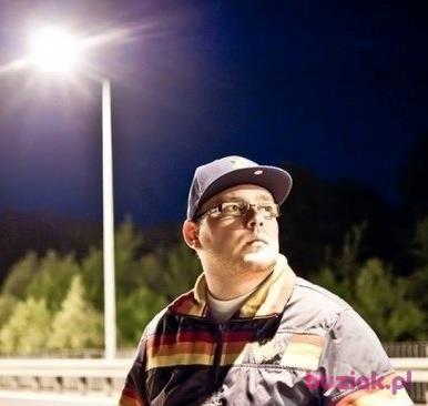 Przemek , Mężczyzna, 40, Tomaszów Mazowiecki, Polska, Zdjęcie: 2