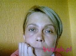 ela iwona, Female, 56, Wałbrzych, Polska, Photo: 4