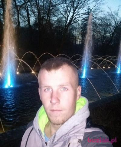 Jacek, Mężczyzna, 35, Wejherowo, Polska, Zdjęcie: 4