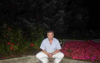 Marek, Mężczyzna, 58, Częstochowa, Polska, Zdjęcie: 8