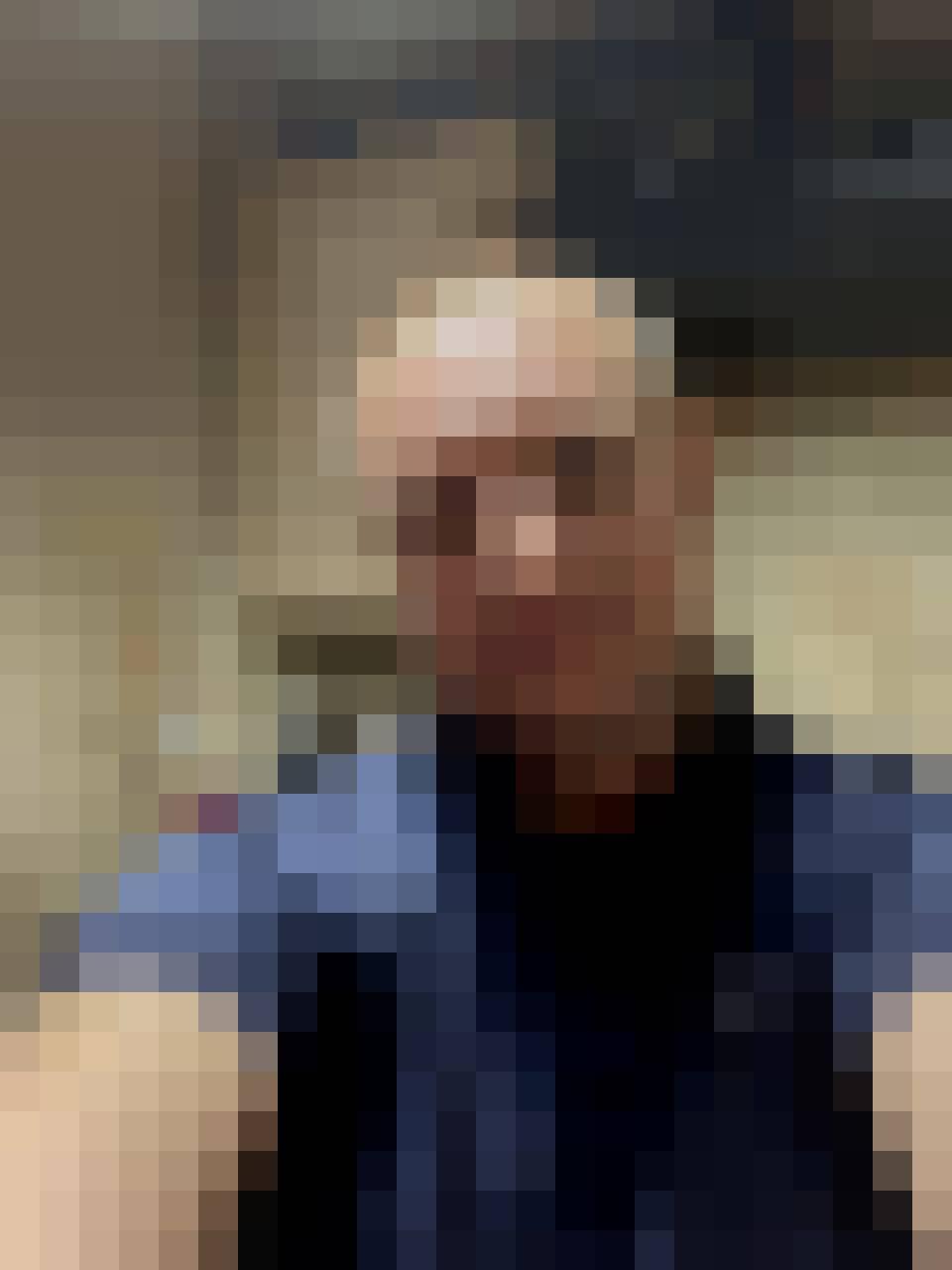 Dariusz, Male, 44, Westminster, Wielka Brytania, Photo: 15