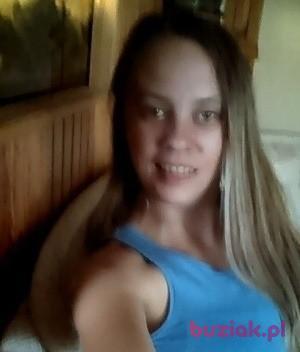 Malgosia, Female, 39, Elbląg, Polska, Photo: 6