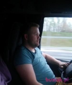 Kamil, Mężczyzna, 43, Chojnice, Polska, Zdjęcie: 2