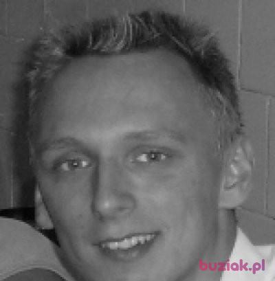gucio84, Mężczyzna, 42, Mysłowice, Polska, Zdjęcie: 3