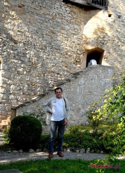 edek59, Mężczyzna, 66, Świebodzin, Polska, Zdjęcie: 4