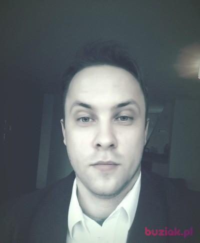 krzysiek2106, Mężczyzna, 39, Kielce, Polska, Zdjęcie: 4