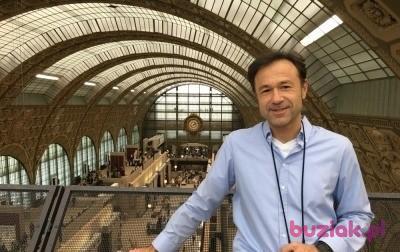 Andrzej, Mężczyzna, 55, Warszawa, Polska, Zdjęcie: 4