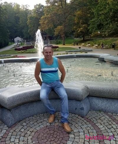 Eugeniusz, Mężczyzna, 60, Tarnów, Polska, Zdjęcie: 5