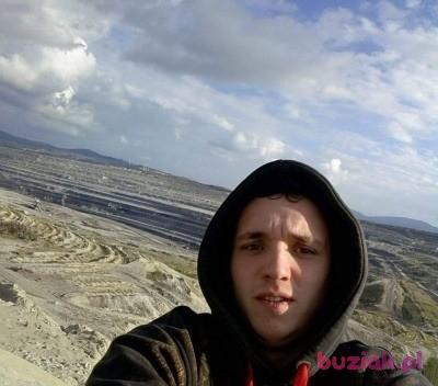 Michu, Mężczyzna, 33, Holandia, Zdjęcie: 4