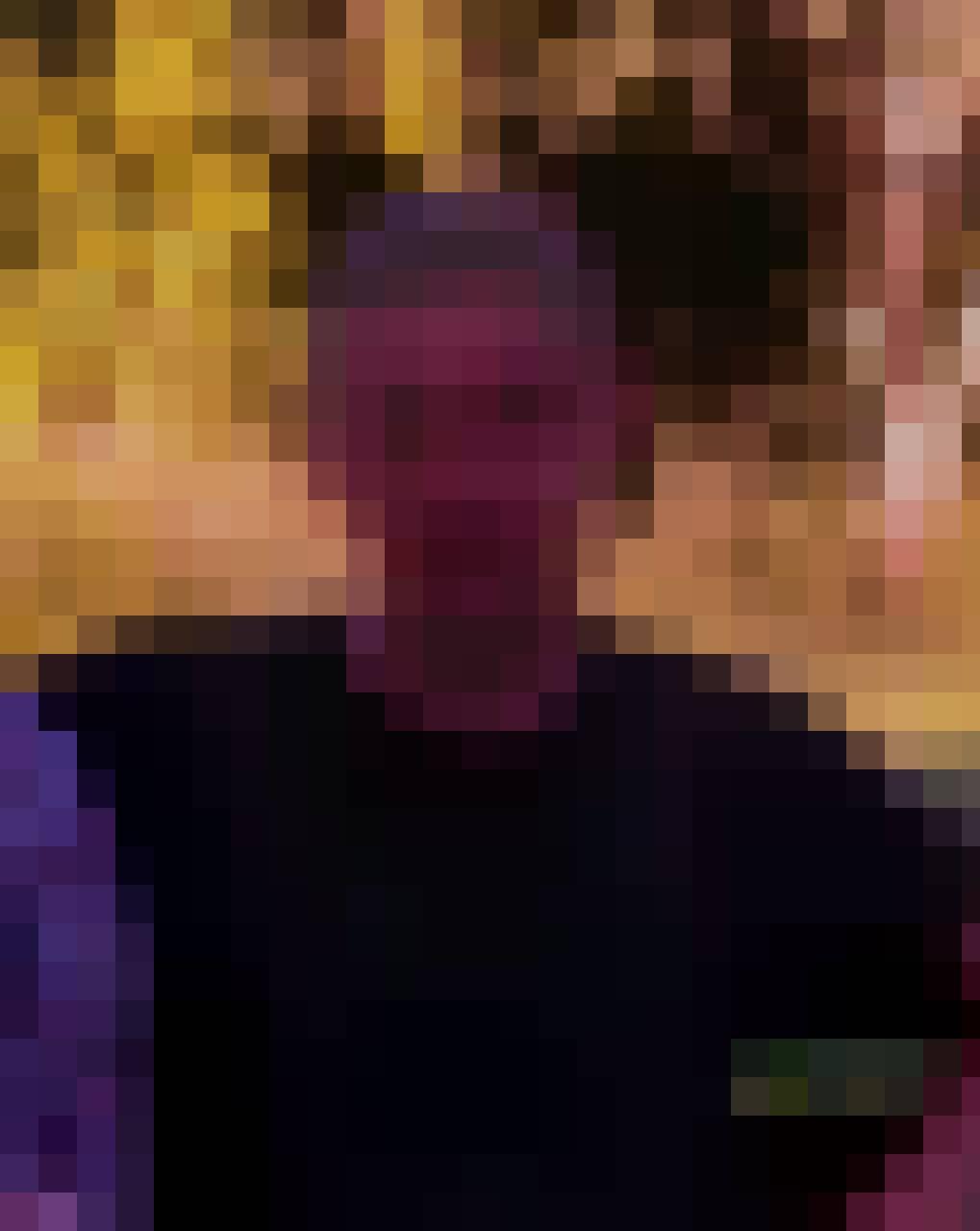 Stan, Male, 38, Dąbrowa Białostocka, Polska, Photo: 2