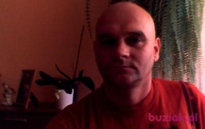norbert, Male, 52, Barcin, Polska, Photo: 2