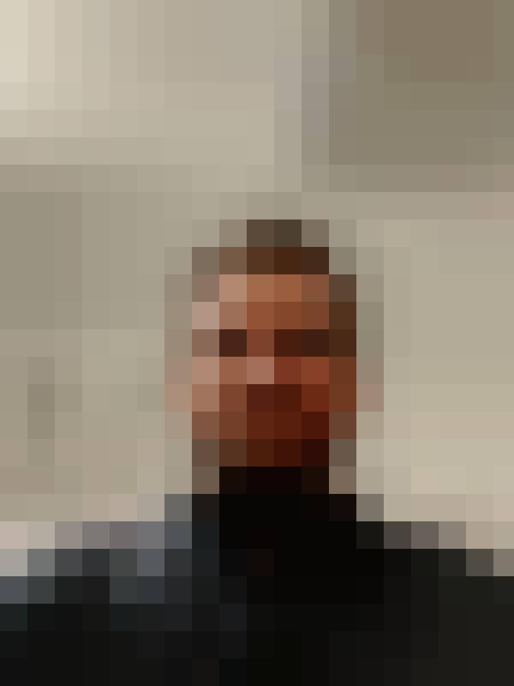 Piotr, Mężczyzna, 45, Bełchatów, Polska, Zdjęcie: 2