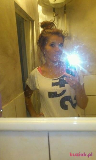 Sylwia, Kobieta, 34, Ruda Śląska, Polska, Zdjęcie: 1